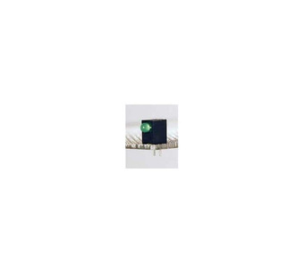 551-0003-819F Image.