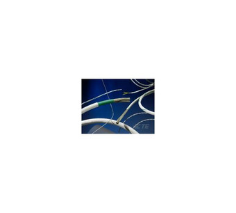 573059-000 Image.