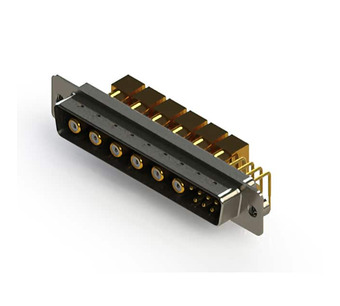 629-13W6640-5N2 Image.