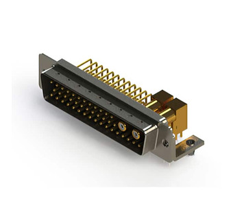 629-43W2240-7T3 Image.