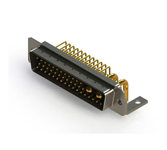 629-43W2640-2NC Image.