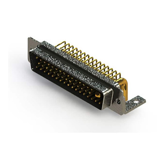 629-47W1640-4T4 Image.