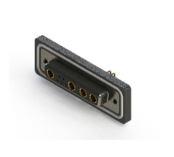 630W9W4-640-2N2 Image.
