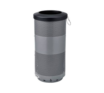 20STADGY Image.