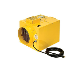 ED7125-HT Image.