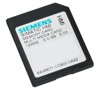 6AV66711CB000AX2 Image.
