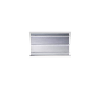 6ES71944GB200AA0 Image.