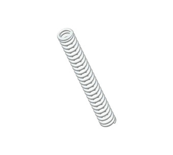 70184SCS Image.