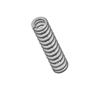 70194CS Image.