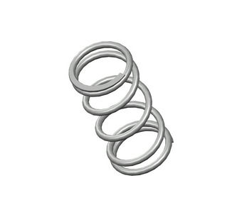 70303CS Image.