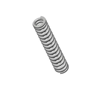 70452CS Image.