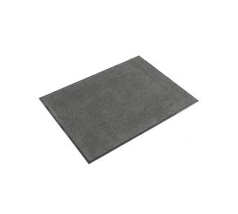 705190CH Image.