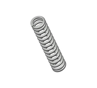 70732CS Image.