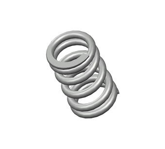 71837CS Image.
