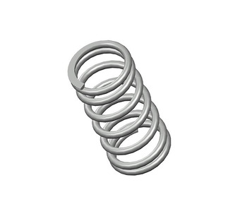 72061CS Image.