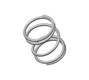 72174CS Image.