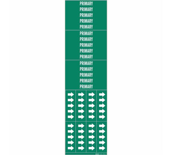 7221-3C Image.