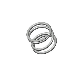 72665CS Image.