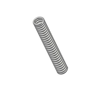 818CS Image.