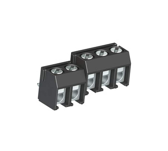 951-T-DS/03 Image.