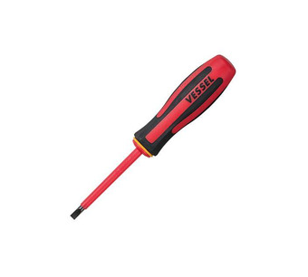 960S575 Image.