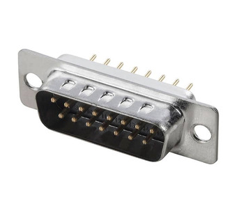 A-DS 15 PP/Z-BK Image.