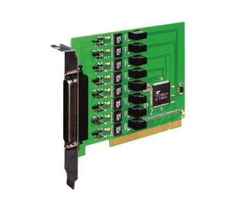 A0317 Image.