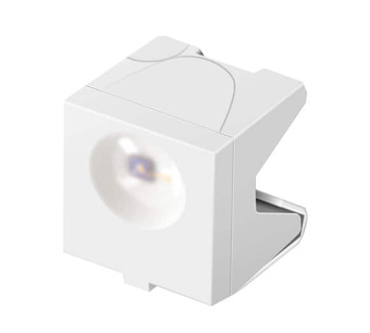 AA4040P3C-P22 Image.