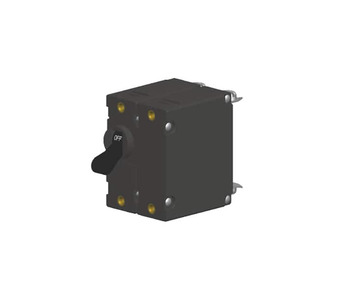 AB2-A0-03-630-2D1-C Image.