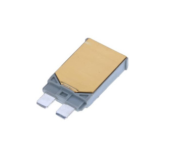 ACBM-PL-5A Image.