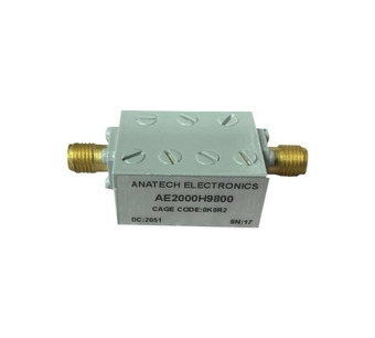 AE2000H9800 Image.