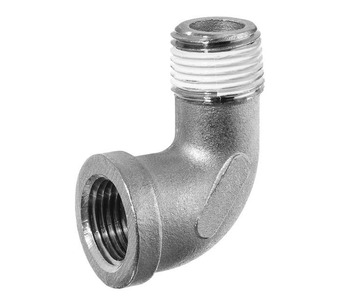 ZUSA-PF-8338 Image.