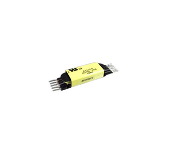 AEE128-4336 Image.