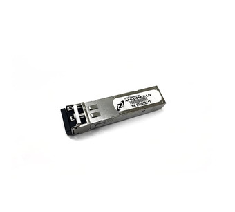 AF6-D51GZ-LU Image.