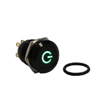AH1NGBRGN Image.
