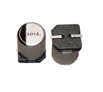 AHA336M10C12T-F Image.