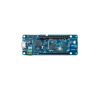 AKX00014 Image.