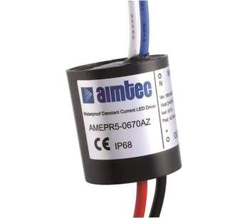 AMEPR5-1435AZ Image.
