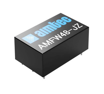 AMFW48-1JZ-ST Image.