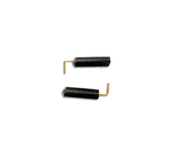 ANT-4COIL20 Image.
