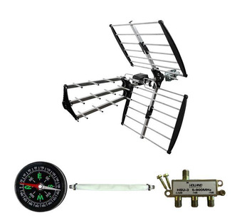 ANT2DX9112 Image.