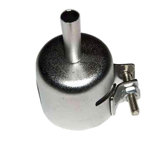 AO1130 Image.