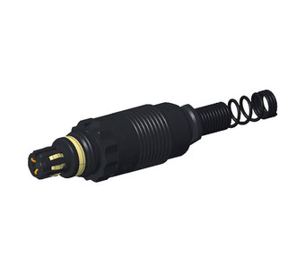 AP-137BRS Image.