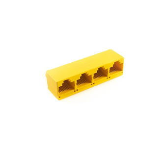 ARV14NM-4663I Image.