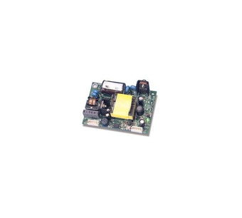 ASL-1505 Image.