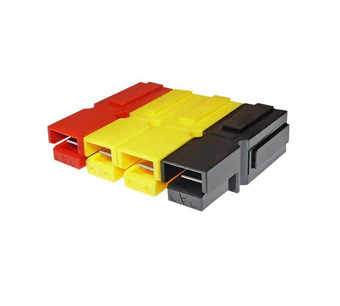ASMPP45-1X4-RYYK Image.