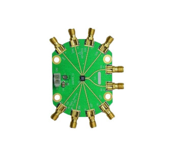 ASNT5023-PQC_EVAL Image.