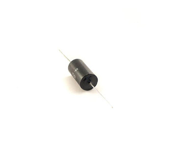ASPC80-274K-RC Image.
