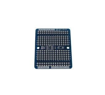 AST1108-E01 Image.