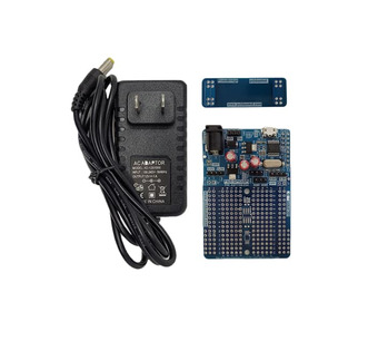 AST1108 Image.